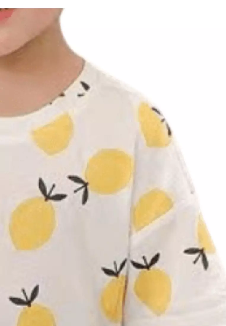 Xeriah Baby & Toddler Sleepwear for Boys Babies and Toddler