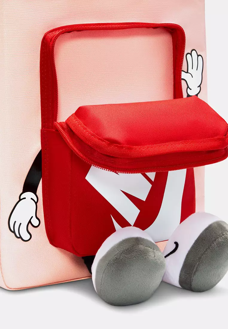 Kids' Unisex Backpack