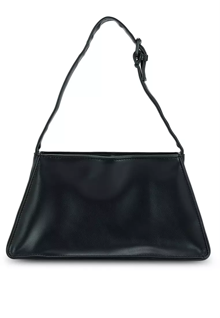 Bolso mini online airliner adidas