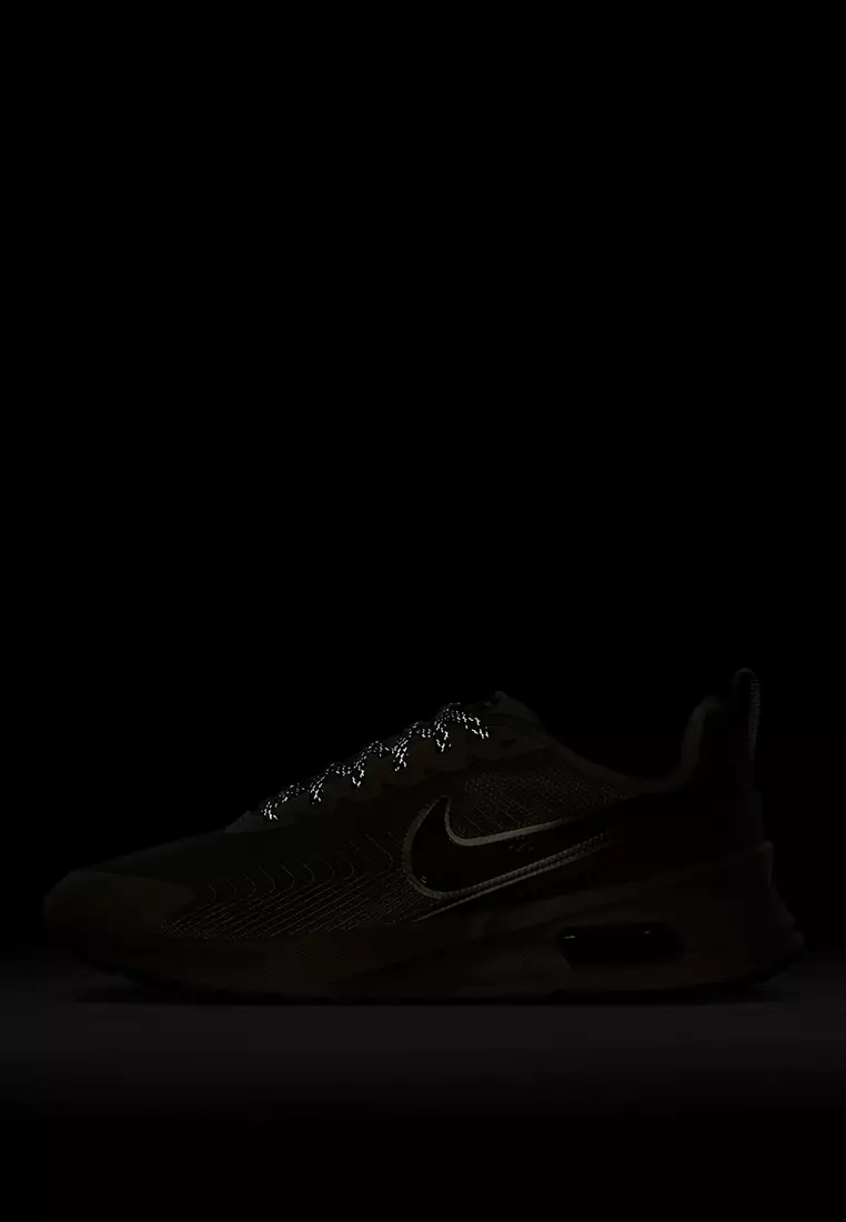Air Max Nuaxis Shoes