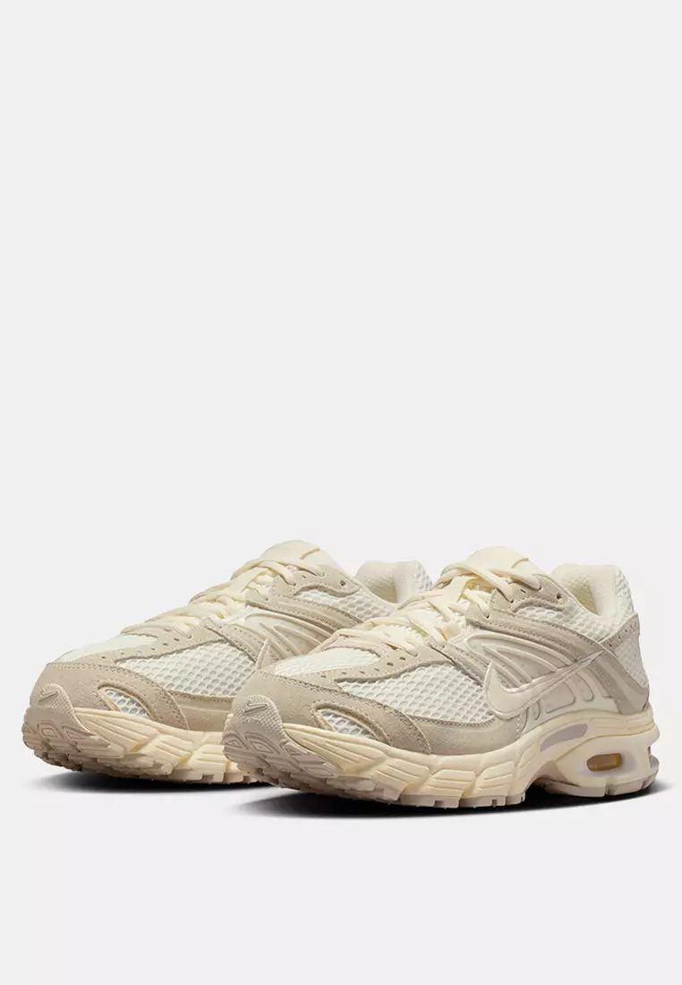 Air Max Moto 2K SE Shoes