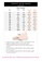 Twenty Eight Shoes black VANSA Waterproof Jelly Flip-flops VSW-R6016 C30D8SH07BF0DCGS_8