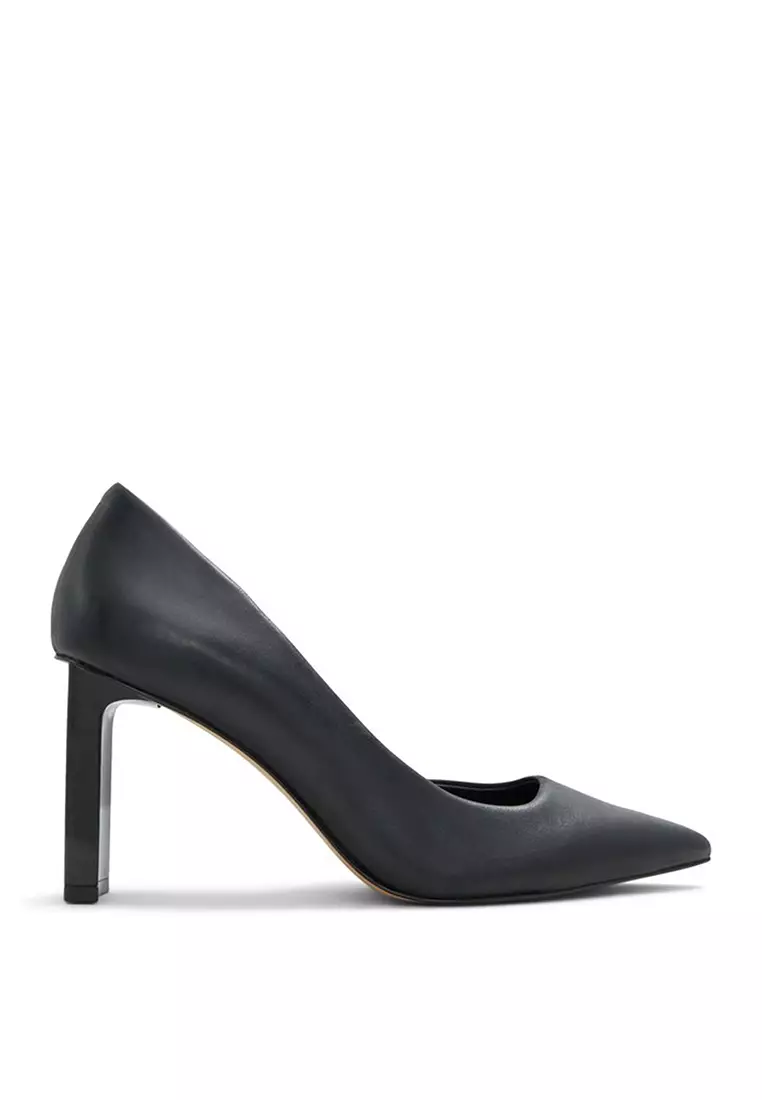 Discount on Aldo  shoes - SKU: Ligowan Pump Heels