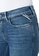 REPLAY blue Skinny fit New Luz jeans C930BAA34F12C1GS_6