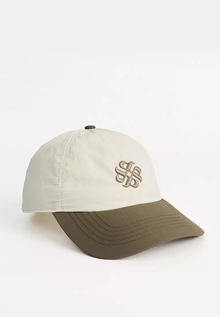 Classic Cap