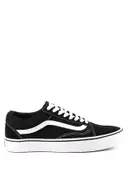 (Classic) Black/True Whit