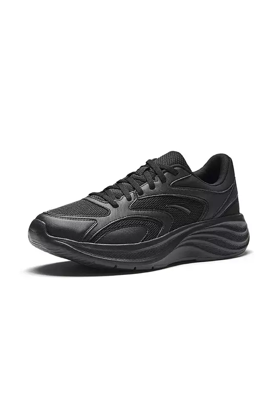 Men Nebula 2 Running Shoes