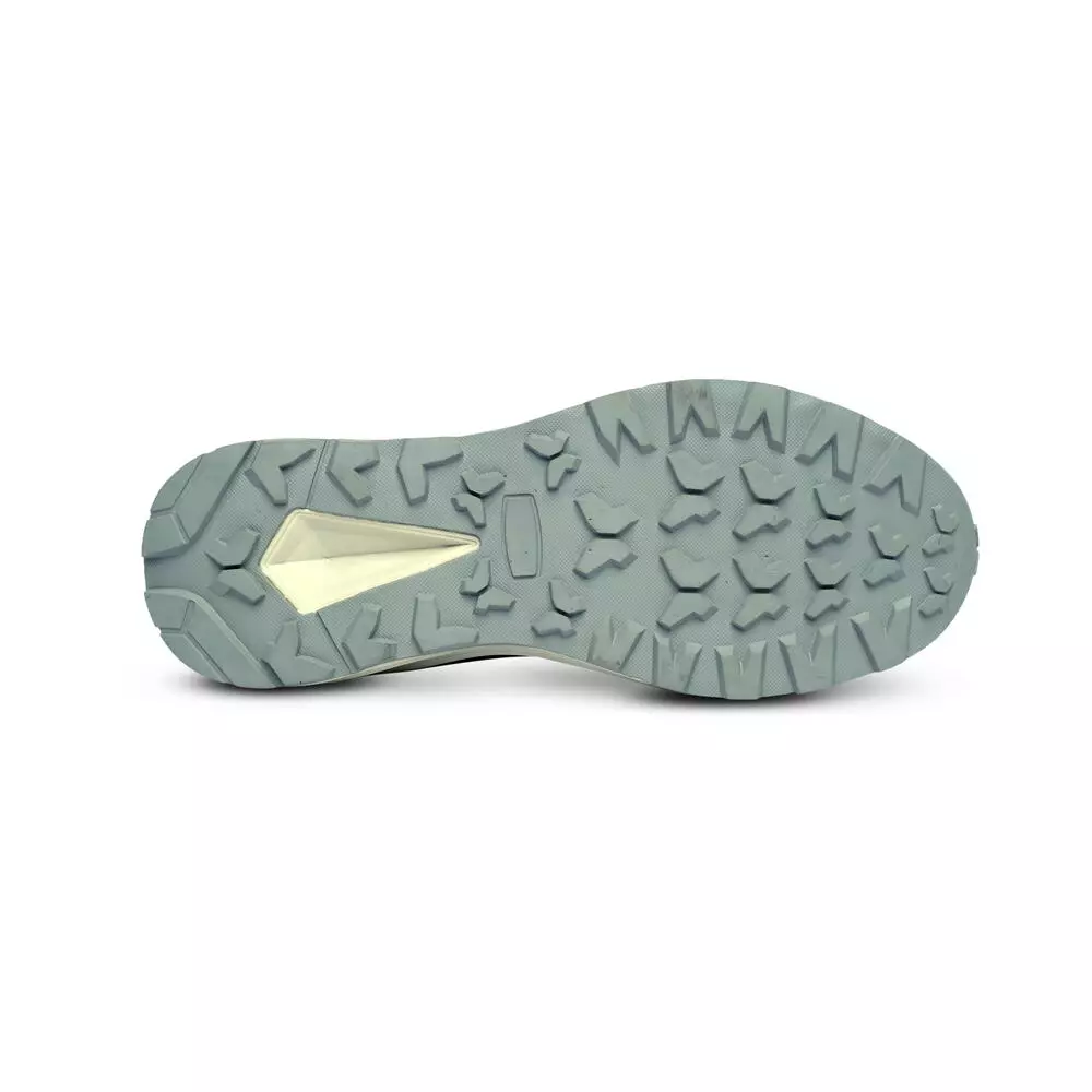 Eiger Verdant Low Cut Shoes