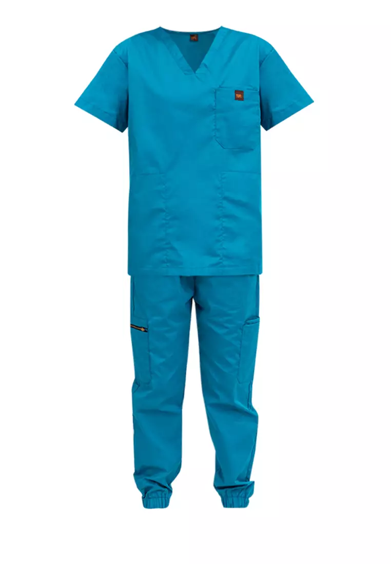 Tofi Scrubsuit Joggers