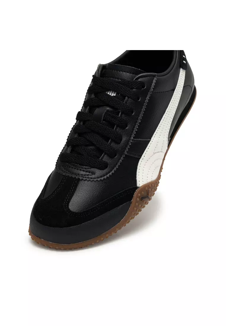 Bella UT LEA Women's Sneakers