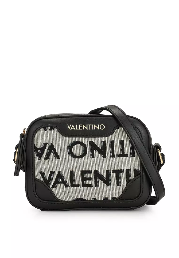 Buy Mario Valentino Burritos Shoulder Bag 2023 Online
