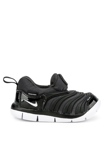 Jual Nike Nike Dynamo Free Td Original Zalora Indonesia