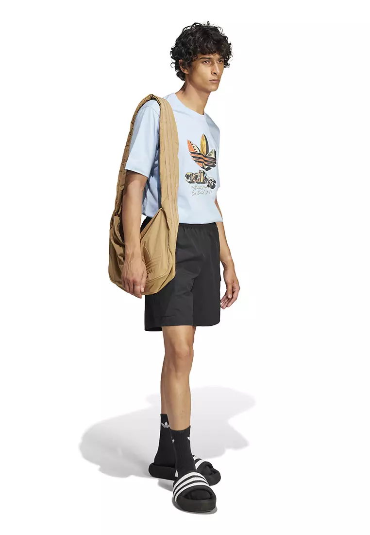 Adidas Originals T-Shirt