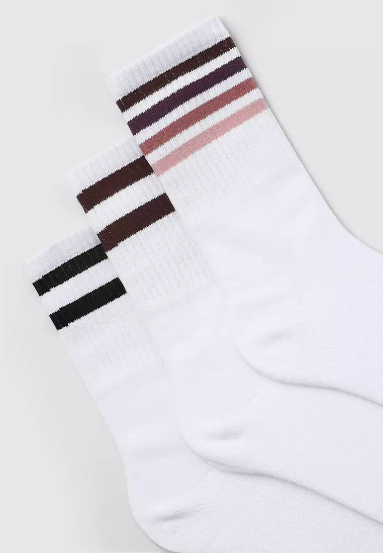 Woman Hosiery