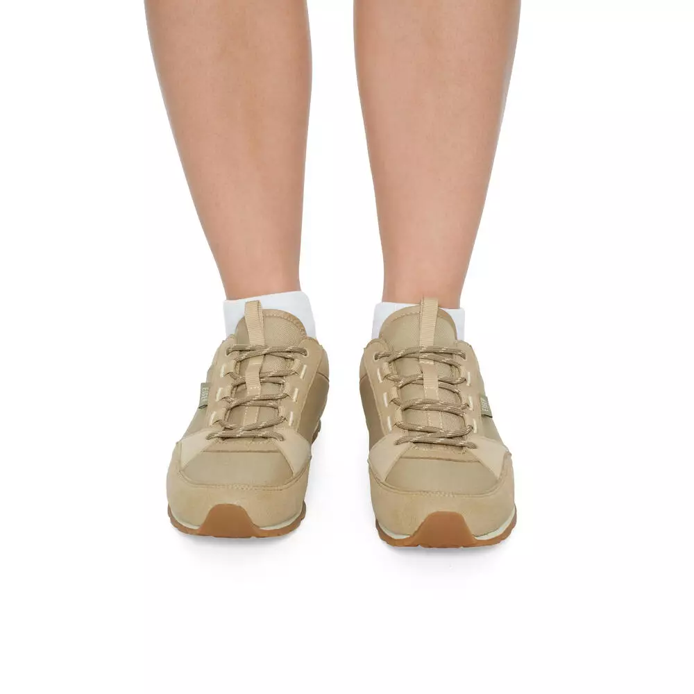 Eiger Women Florence 1.0 Shoes