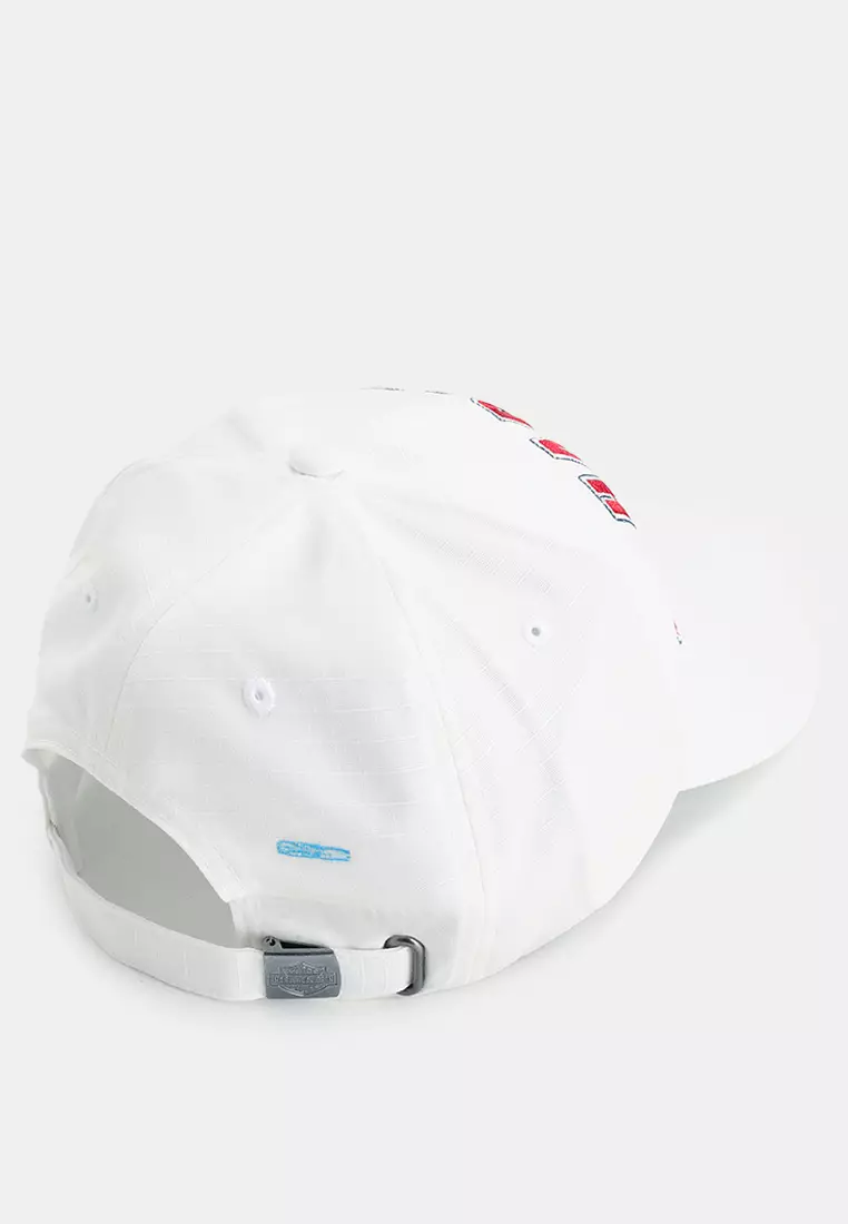 Harley-Davidson® Ripstop Ballcap