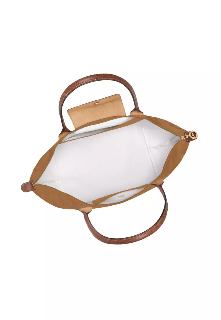 Le Pliage Original Shoulder Bag M