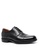 Twenty Eight Shoes Leather Cap Toe Business Shoes 801605 CB93FSH9C3292BGS_1