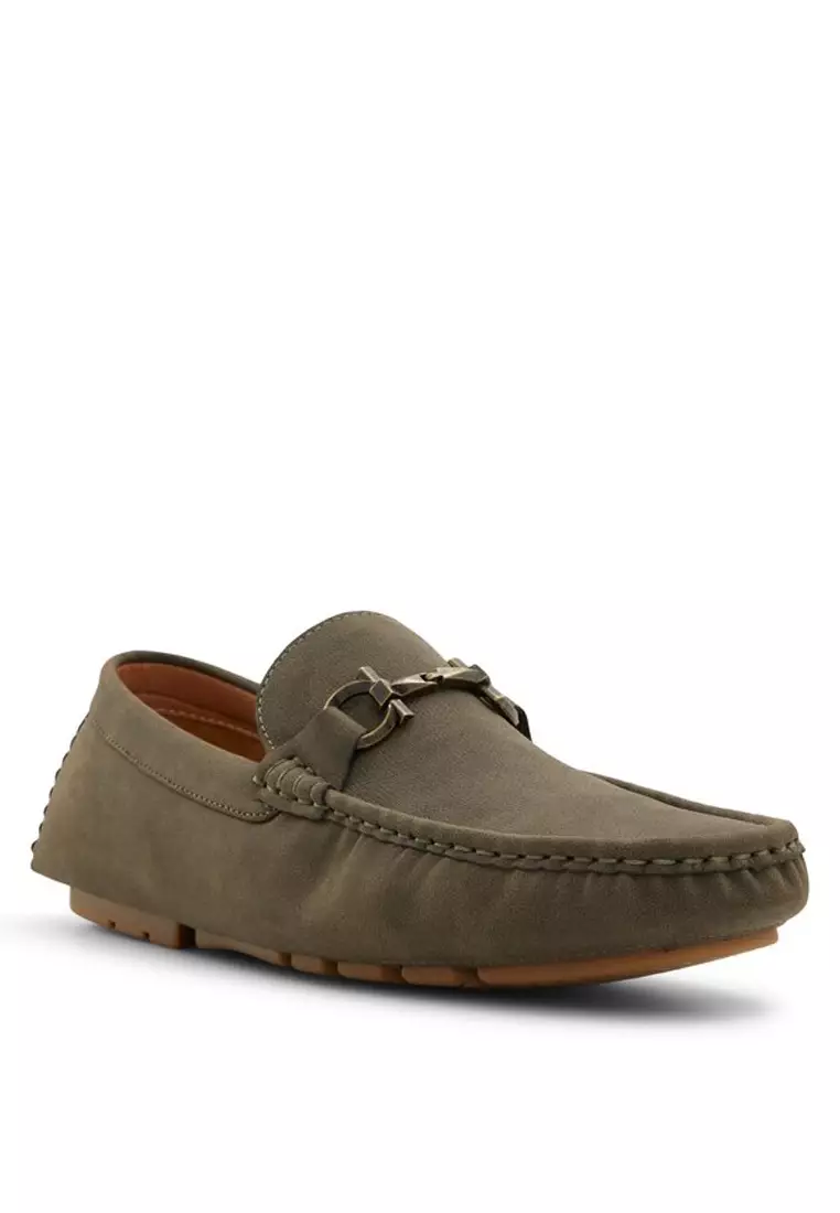 Call it spring boat shoes online