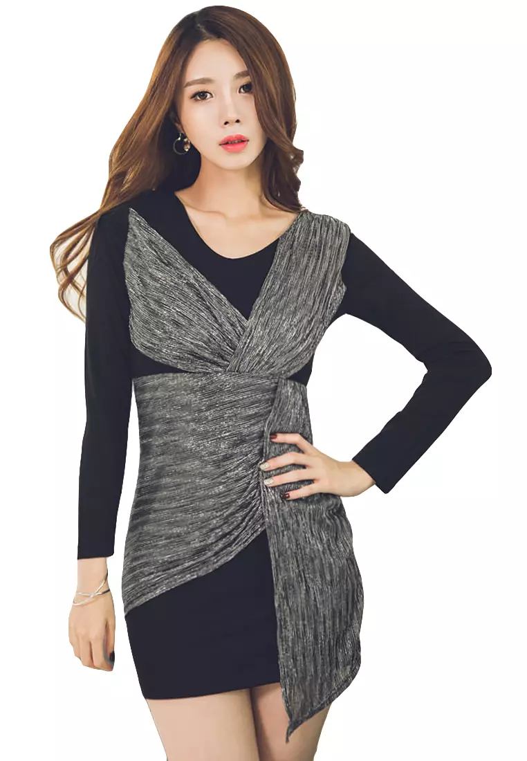 Korean dress online online