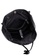 Milliot & Co. black Rodney Backpack 02CC1AC42FB978GS_5