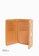 CLN brown Vella Wallet (Debossed Monogram) AC233AC3591B17GS_4