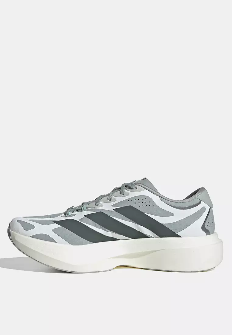 Adizero Evo Sl Exo Shoes