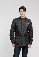 Buy Harley-Davidson Harley-Davidson #1 Riding Jacket 2026 Online