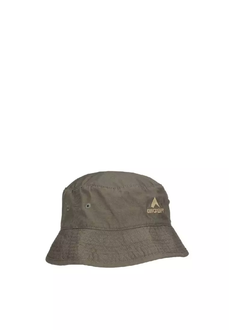Eiger Welcome 2 D'Jungle 1.0 Hat