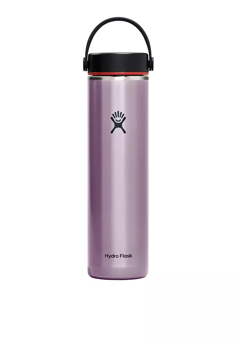 T&C Surf 32 oz Mālama Honu Hydro Flask – T&C Surf Designs