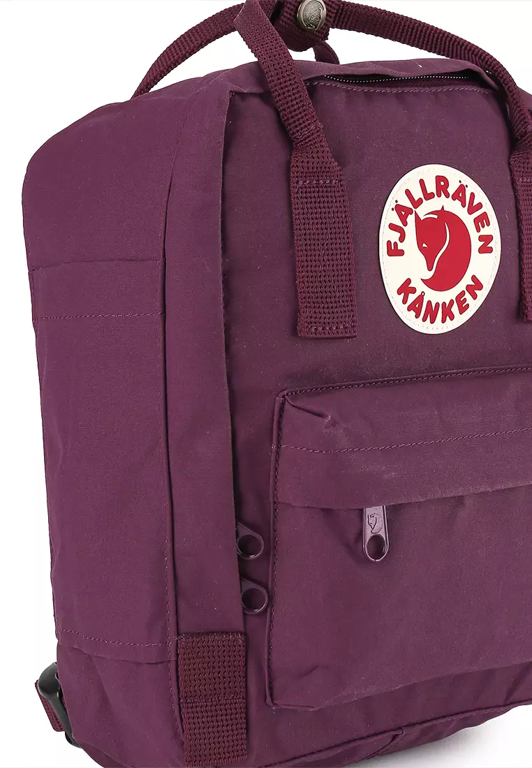 Fjallraven kanken mini malaysia online