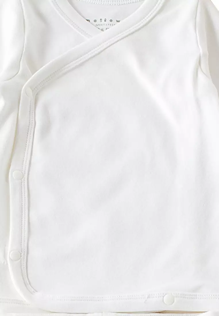 Zalora baby clothes best sale
