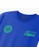 Geoff Max Geoff Max Official - Futura Blue Benhur - T-Shirt Pria - Kaos Pria - T-Shirt Unisex CD874AACF108FAGS_7