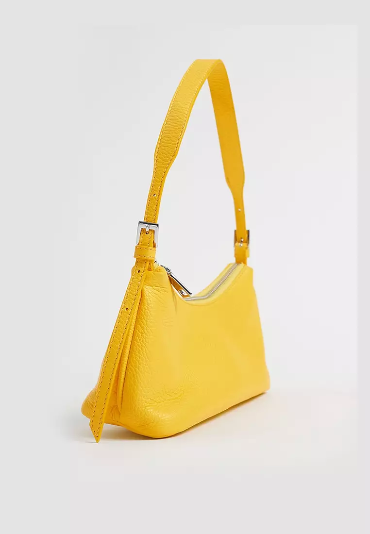 And other stories shoulder bag hot sale