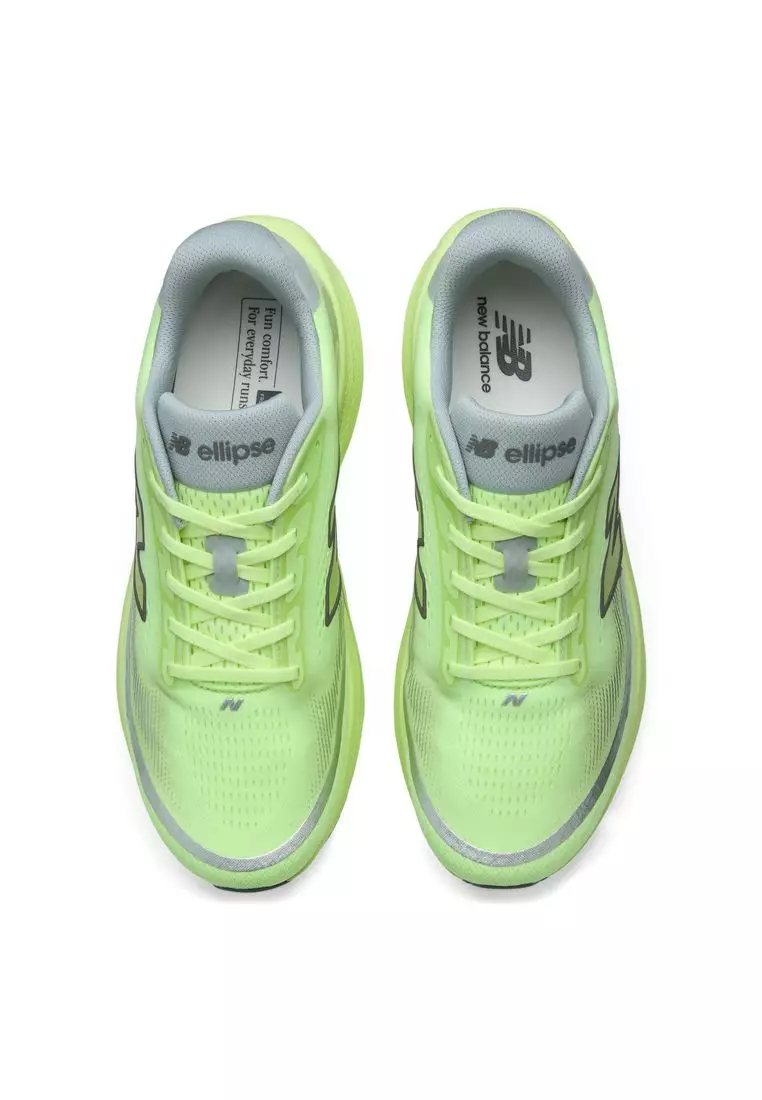 New Balance Men's Ellipse v1  - AFTERGLOW