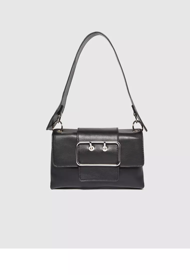 Sisley sling bags price sale