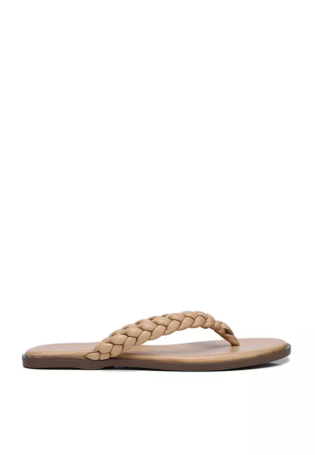 milliot & co jelly shoes