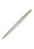 Waterman silver Waterman Hemisphere Stainless Steel GT Ballpoint Pen in Metal for UNISEX AFF3CHL6CF32E4GS_1