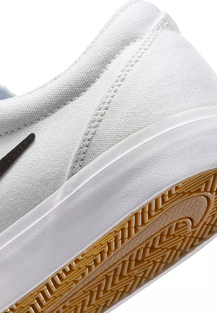 Nike Charge Cnvs