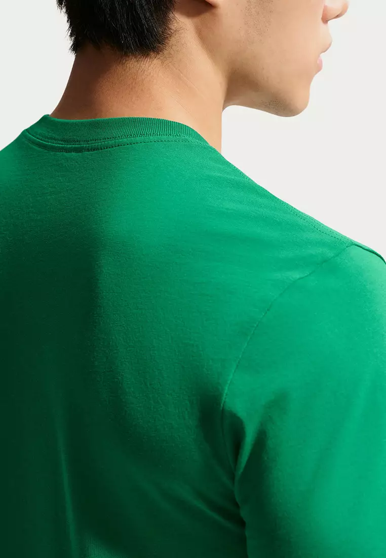 Sportswear Men's T-Shirt