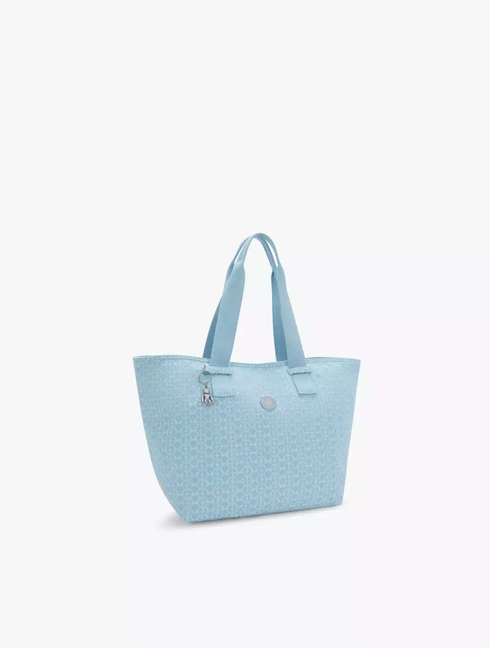 RAAJA - Light Denim Jq