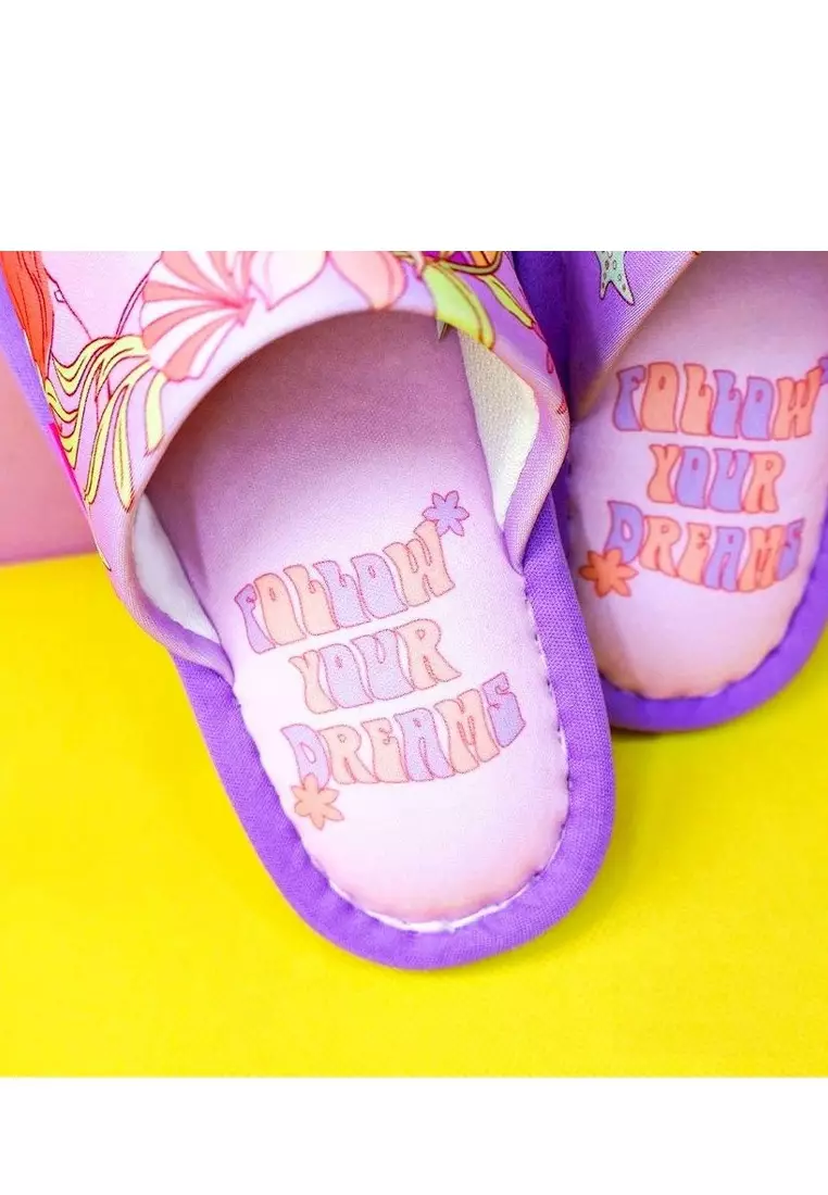 Vans disney princess hk outlet