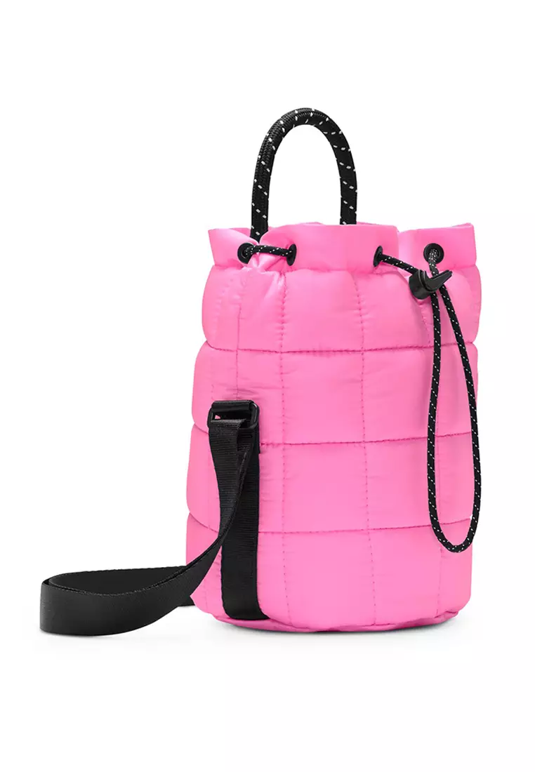 Sportswear Puffle Tiny Tote (3L)