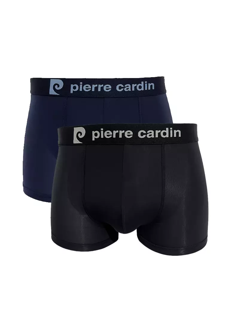 PC 699 Shorty 2 in 1