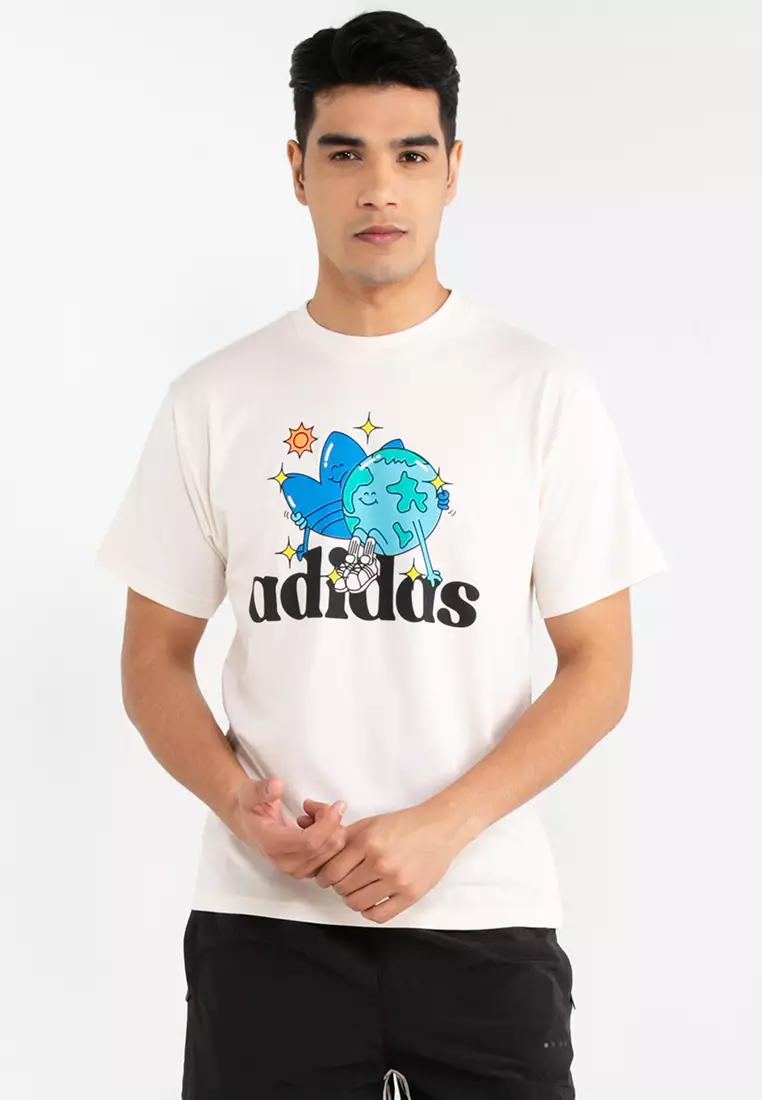 friends t shirt