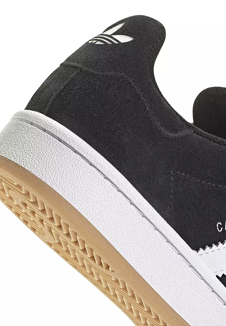 Campus 00s Shoes
