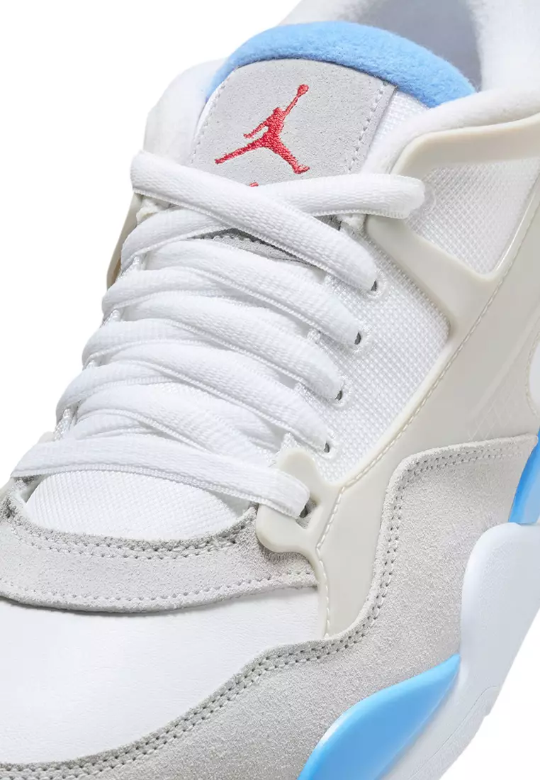 Air Jordan 4 RM Men's Shoes