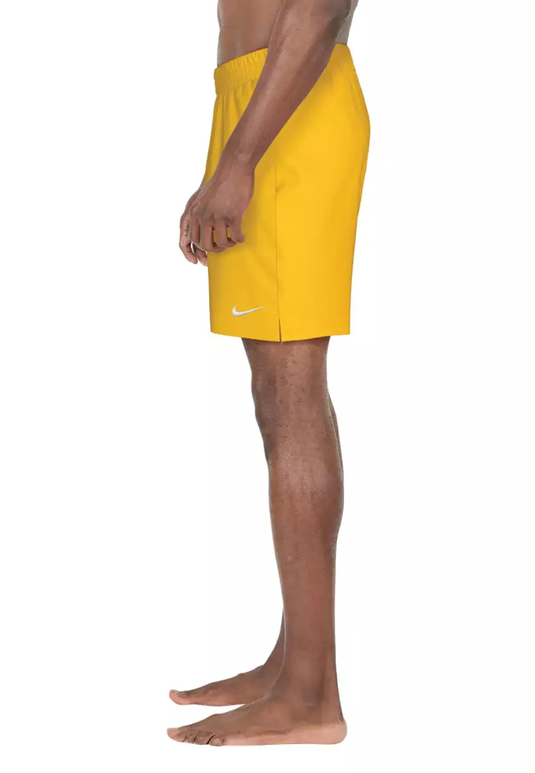 Essential Lap 7" Volley Short