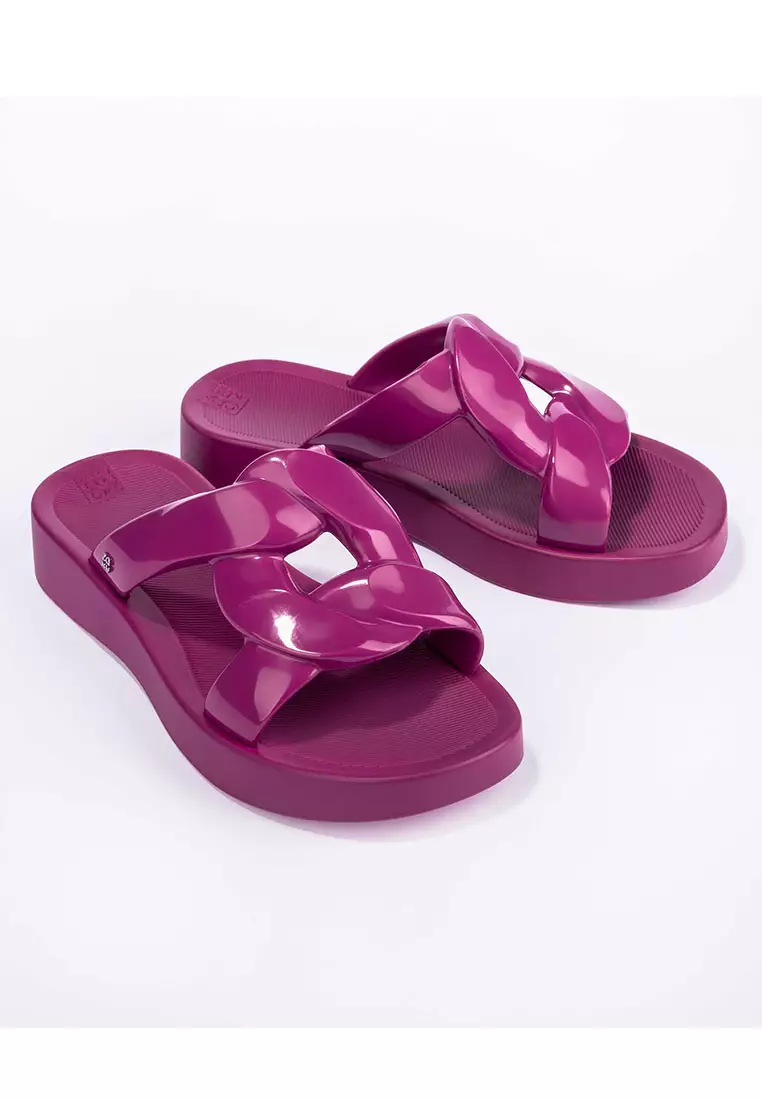 Zaxy zalora on sale