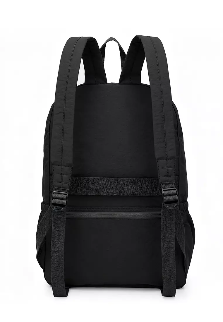 Foldable Lightweight Travel Backpack JYL6031